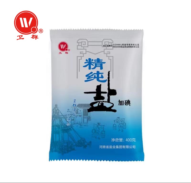 袋装精纯盐1.jpg